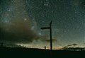Rothiemurchus is a star for romantic astronomers