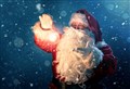 Aviemore's Christmas Eve parade called off due to Covid concerns