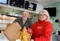 Highland chipper nets top UK award