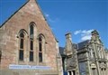Book your books as two libraries in Badenoch and Strathspey set to reopen
