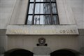 Retrial for former police officer over rape allegation