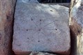 HS2 dig at abandoned church finds graffiti linked to warding off evil spirits