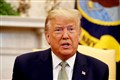Trump-owned social platform ‘may feed his ego but will not be as big as Twitter’