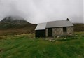 Many of Scotland's bothies are to reopen from tomorrow