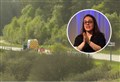 Badenoch MSP calls for dualling at committee