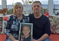 Suicide prevention and support group moving into Aviemore