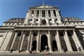 Bank launches first climate change stress test for lenders and insurers