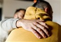 ‘Highlands being left behind’ says charity after 164hr mental health shortfall