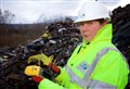 Strathspey recycling centre open but SEPA warns of flytipping 