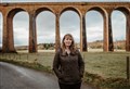 Motorhome tourist tax call renewed by Highland MSP