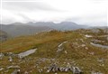 July was cooler and greyer than normal for much of Highlands, Met Office confirms