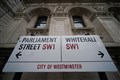Plans to move Civil Service jobs outside London accelerated