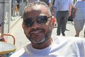 Briton jailed ‘over tweet’ in Saudi Arabia is being failed by UK, say family