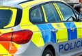 Police hunt slippery thieves who made off with cooking oil from holiday park