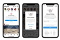 Instagram requires date of birth from all users as new child safety rules loom