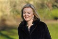 Truss urges Russia to dial down ‘Cold War rhetoric’ and avoid war in Ukraine