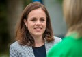 Badenoch and Strathspey's population expected to grow over next decade