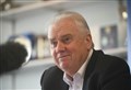 D-day confirmed for Inverness Caledonian Thistle’s administration exit