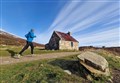 Badenoch and Strathspey revealed as one of the best places in Great Britain for affordable adventure