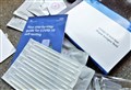 Free Covid test kits available in Badenoch and Strathspey for one more week