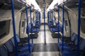 Transport for London secures £1.8bn bailout