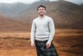 New EP from Aviemore songsmith celebrates the Highlands