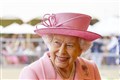 Queen awards George Cross to ‘courageous and dedicated’ NHS