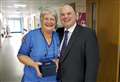 Granny Hospital bows out after more than 50 years in nursing