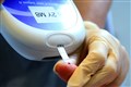 Type 2 diabetes at younger age ‘linked to higher risk of mortality and disease’