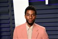 Black Panther star Chadwick Boseman dies after four-year battle with cancer