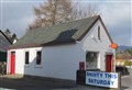 Newtonmore Post Office reopens under new ownership