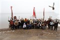 VIKING HORDE