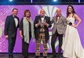 Success for Cobbs Group founder after winning award