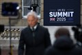 Fishing deal helps smooth way for UK-EU summit agreement