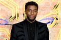 Barack Obama remembers ‘blessed’ actor Chadwick Boseman following death aged 43