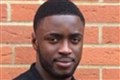 Man who stopped rape told ‘You’re dead meat’ before being shot, inquest hears