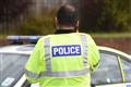 Police probe nightclub needle attack amid surge in ‘spiking’ reports