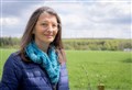 ARIANE BURGESS: If you want progressive green policies, you need to vote for the Scottish Greens
