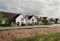 Affordable homes in Nethy Bridge and Aviemore get go-ahead