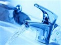 Households and Businesses in the Highlands to be given a say about water prices and priorities 