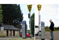 REVEALED: Find out where 'voluntary' car park meters are located in the Highlands