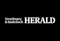 BREAKING: Man arrested and charged in connection with death of woman in Inverness