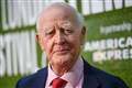 Cold War author John le Carre dies aged 89