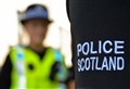 Teenager rescued by coastguard after Kessock Bridge incident