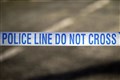 Boy, 12, critical and three other people in hospital after Borders crash