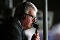 Voice of football for generations: Tributes to late BBC commentator John Motson
