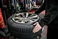 Government cracks down on dangerous fake car parts