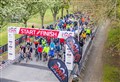 Etape Loch Ness postponed again amid Covid concerns