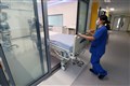 Covid-19: Hospitals move to cancel routine operations