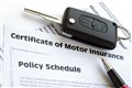 Drivers losing thousands to ghost broker scams – the red flags to watch out for